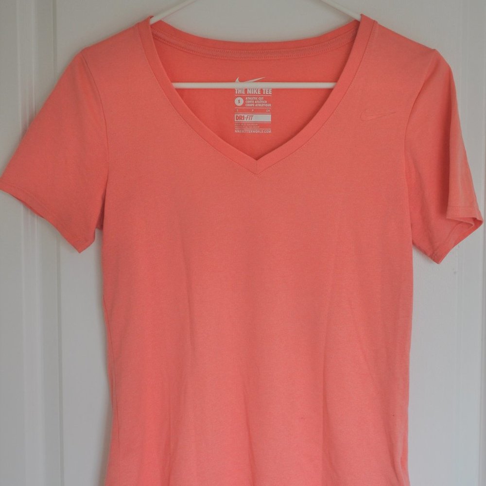 Nike Shirt